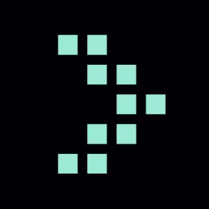 useSend logo useSend logo