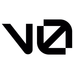 v0 logo v0 logo