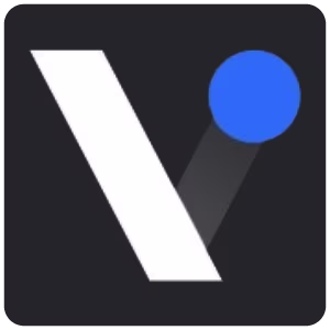 VanceAI