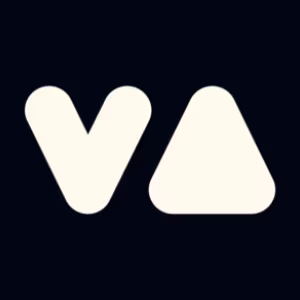 Vapi logo