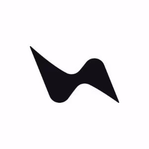 Vapi logo