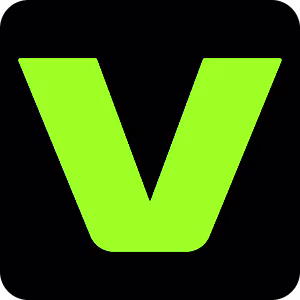 VEED