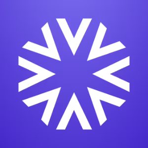 Vellum logo
