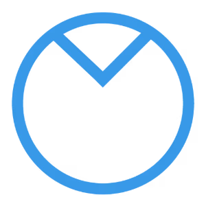 Venngage logo Venngage logo