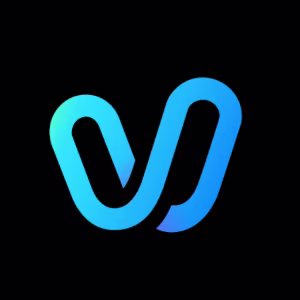 Vidu logo