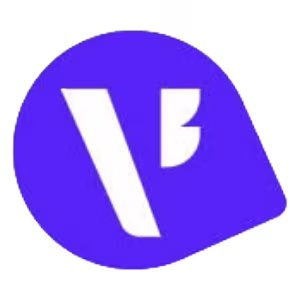 Visily logo
