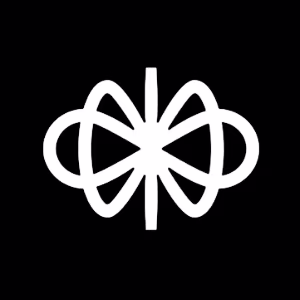 Voiceflow logo