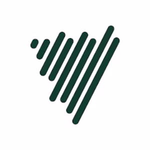 Voicenotes logo