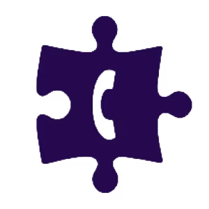 VoxImplant logo