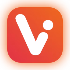 Vrite logo