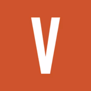 Vyond logo Vyond logo