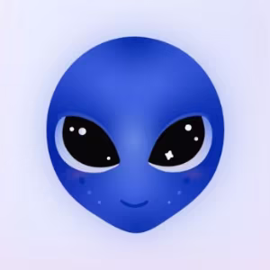 Waalaxy