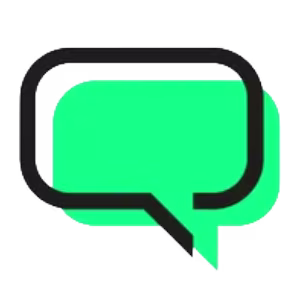 Wati logo