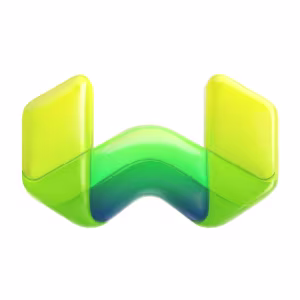 Weaviate