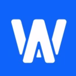 Web3Auth logo