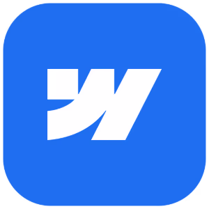 Webflow