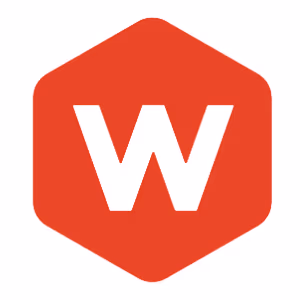 Webiny logo