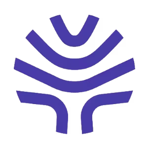 Willow Voice logo Willow Voice logo