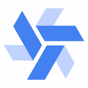 Windmill logo Windmill logo