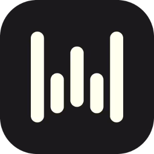 Wispr Notetaker