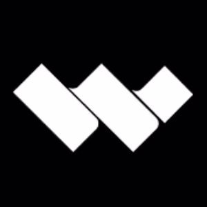 Wondershare logo Wondershare logo
