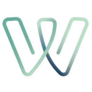 WonsultingAI logo WonsultingAI logo
