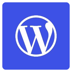 WordPress