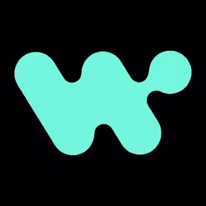 Workato logo Workato logo