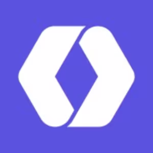 WorkOS