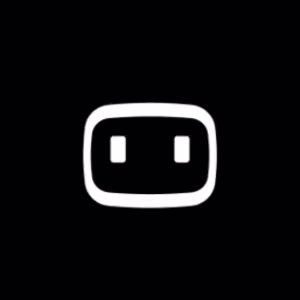 WotNot logo