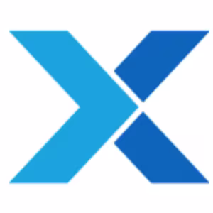 Xano
