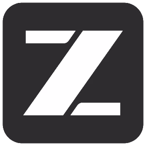 ZCode logo