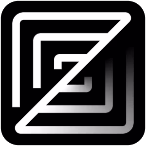 Zed