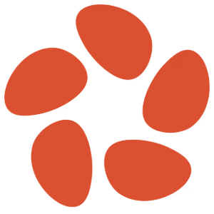 Zencoder logo