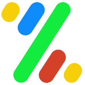 Zimyo logo Zimyo logo