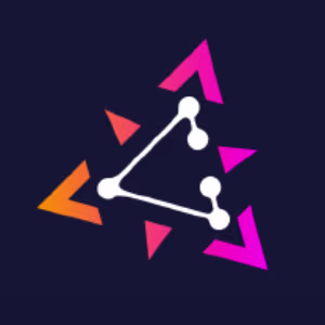 Zitadel logo Zitadel logo