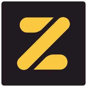 Zite logo
