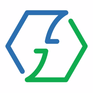 Zoho Flow logo Zoho Flow logo