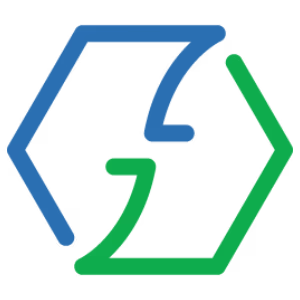 Zoho Flow logo