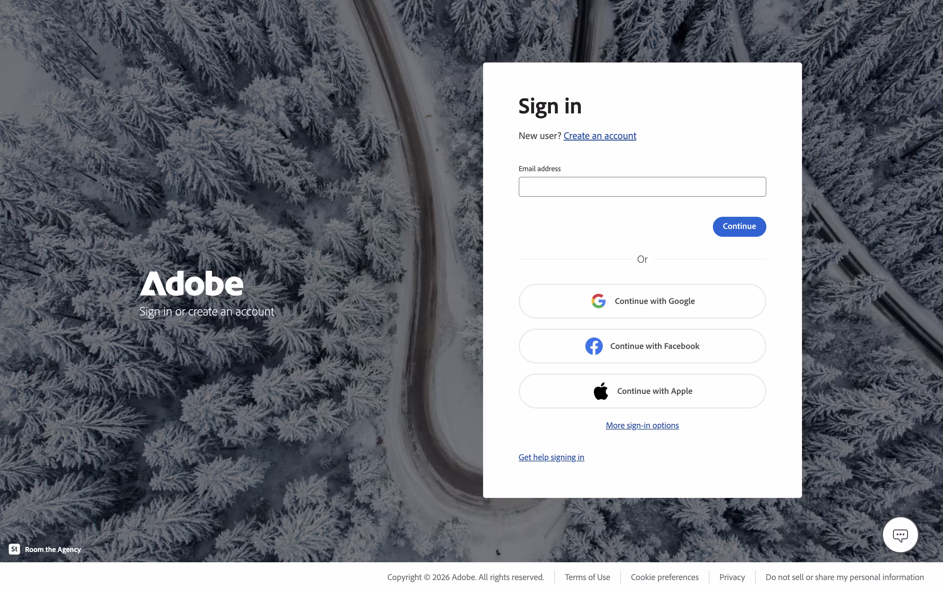 Adobe Firefly screenshot 6