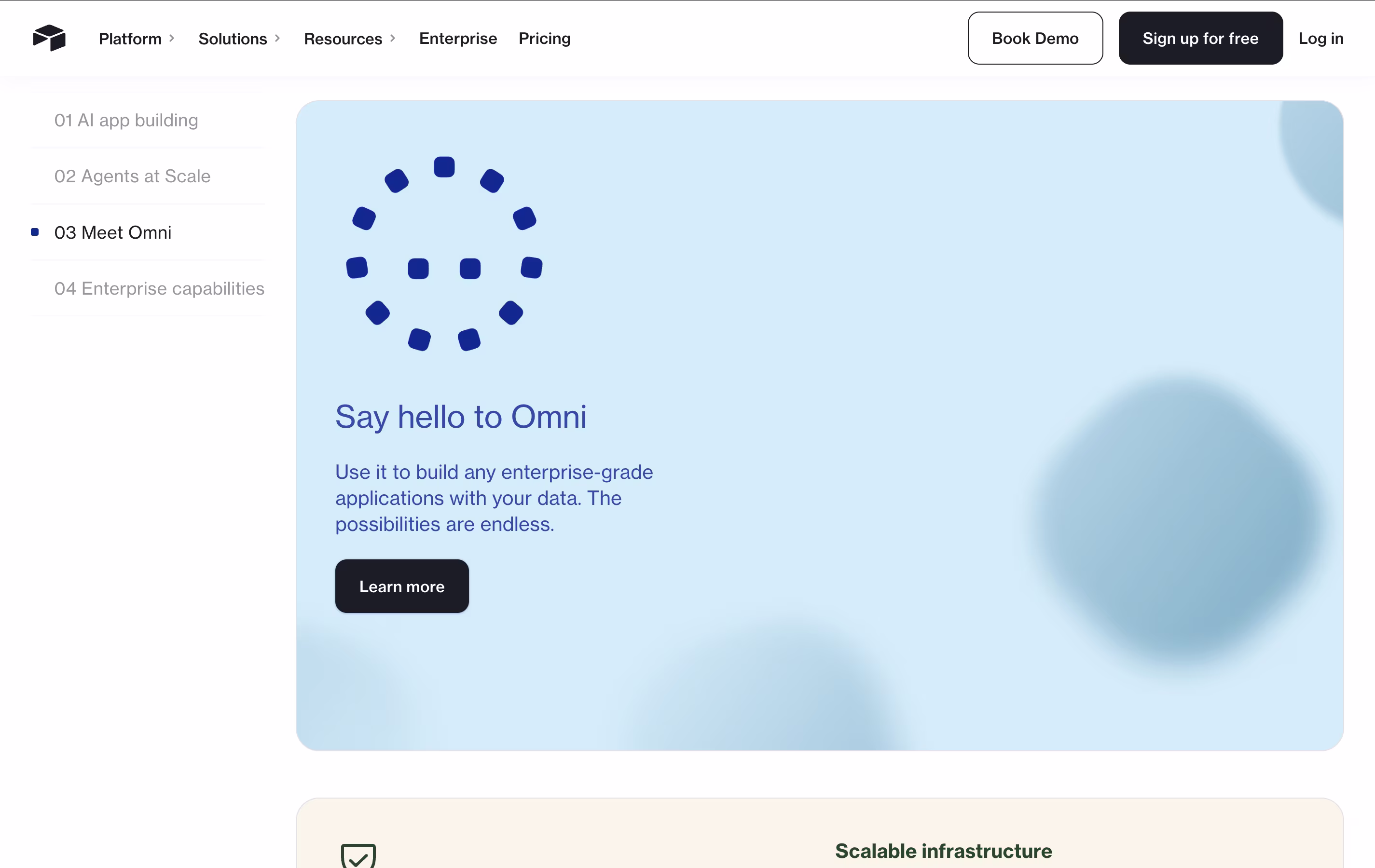 Airtable screenshot 4