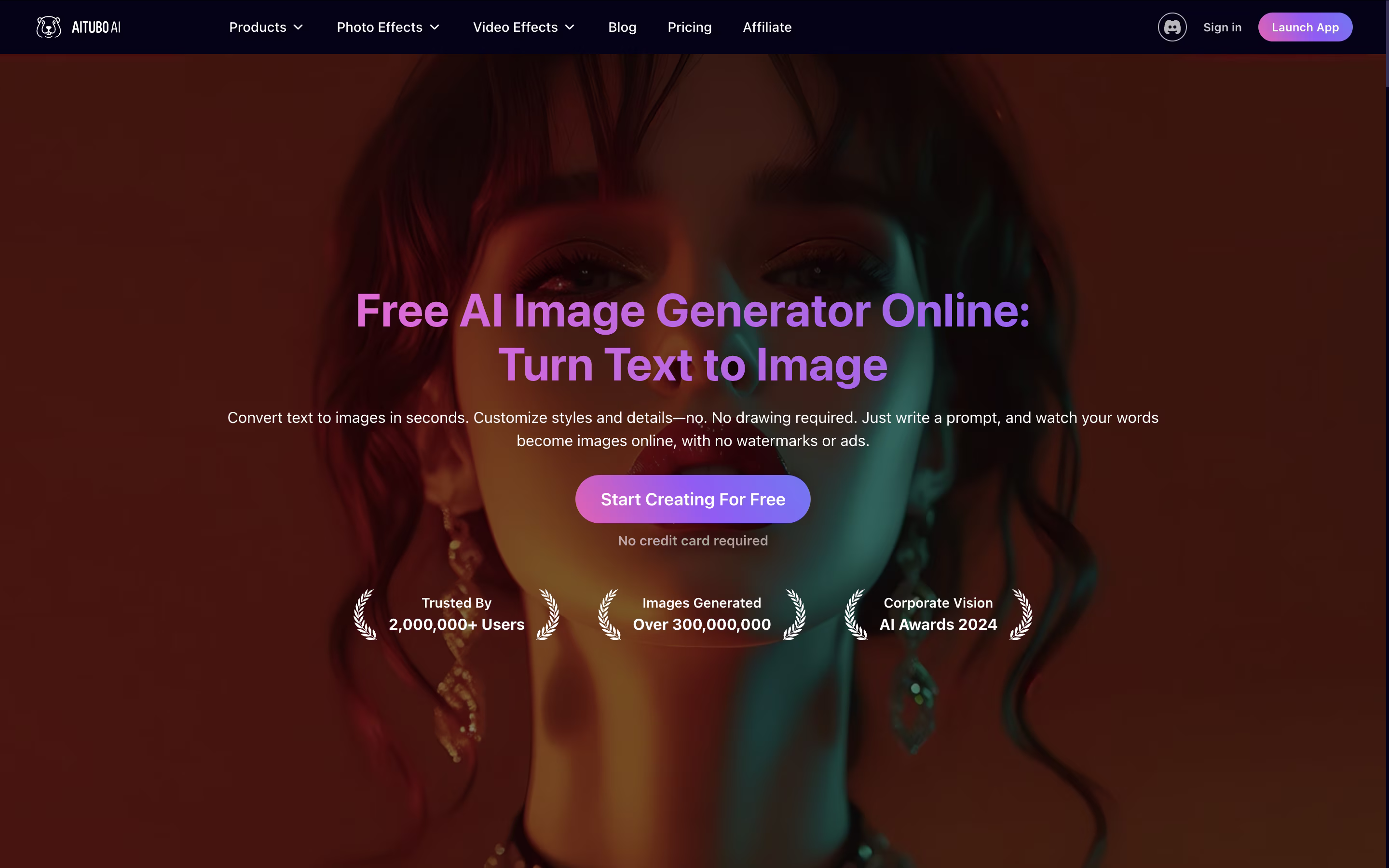 Aitubo screenshot 4