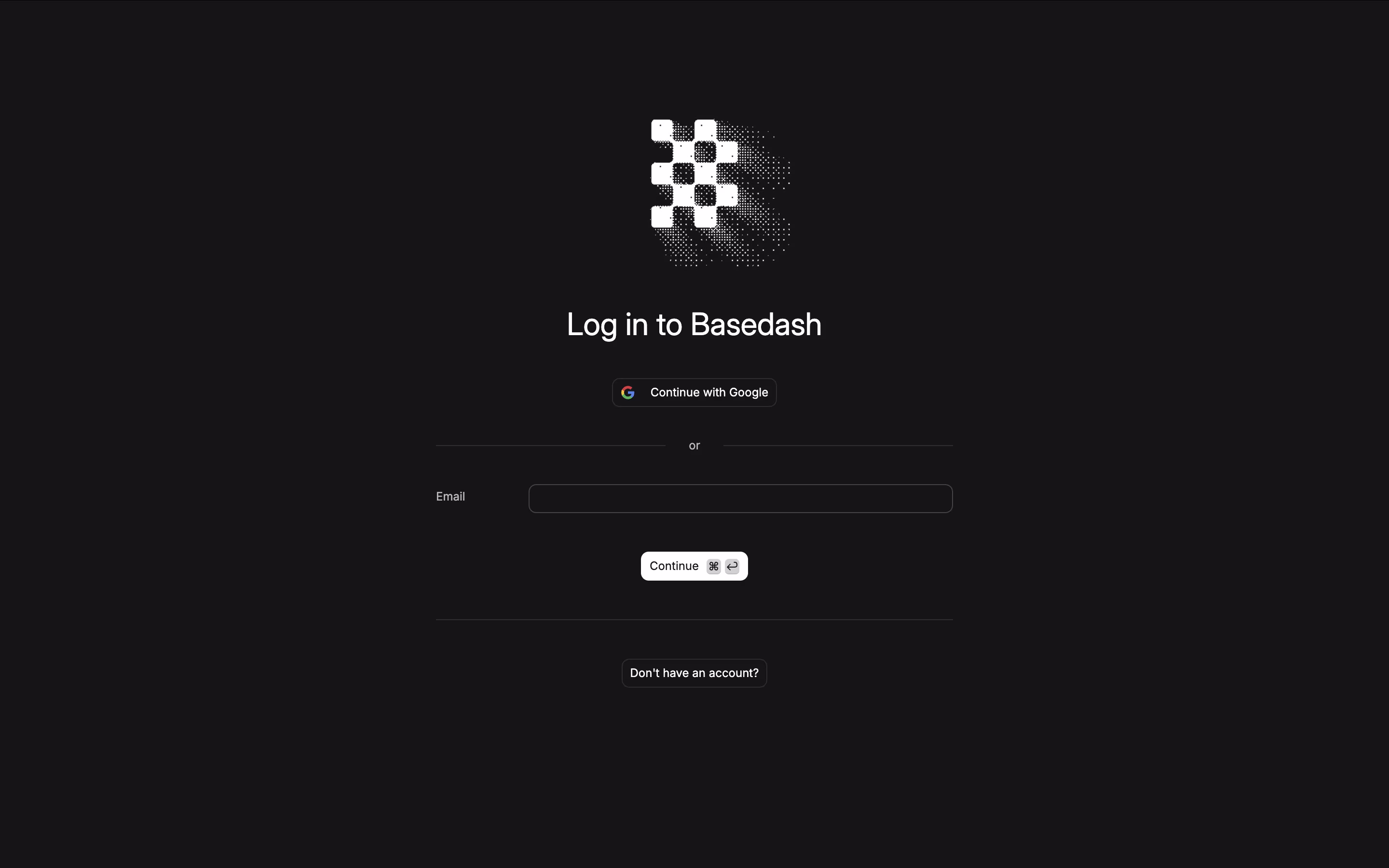 Basedash screenshot 7