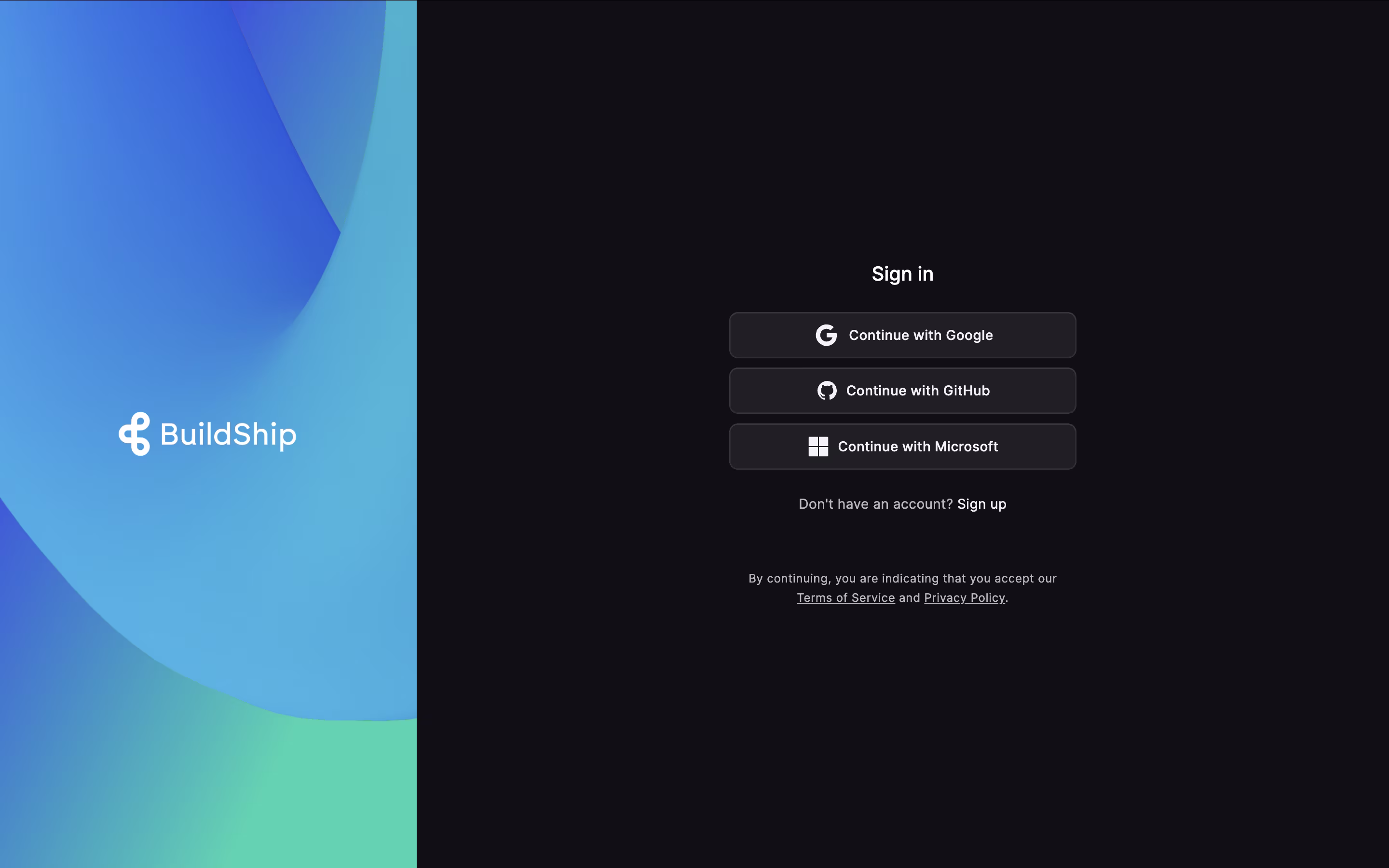BuildShip screenshot 6