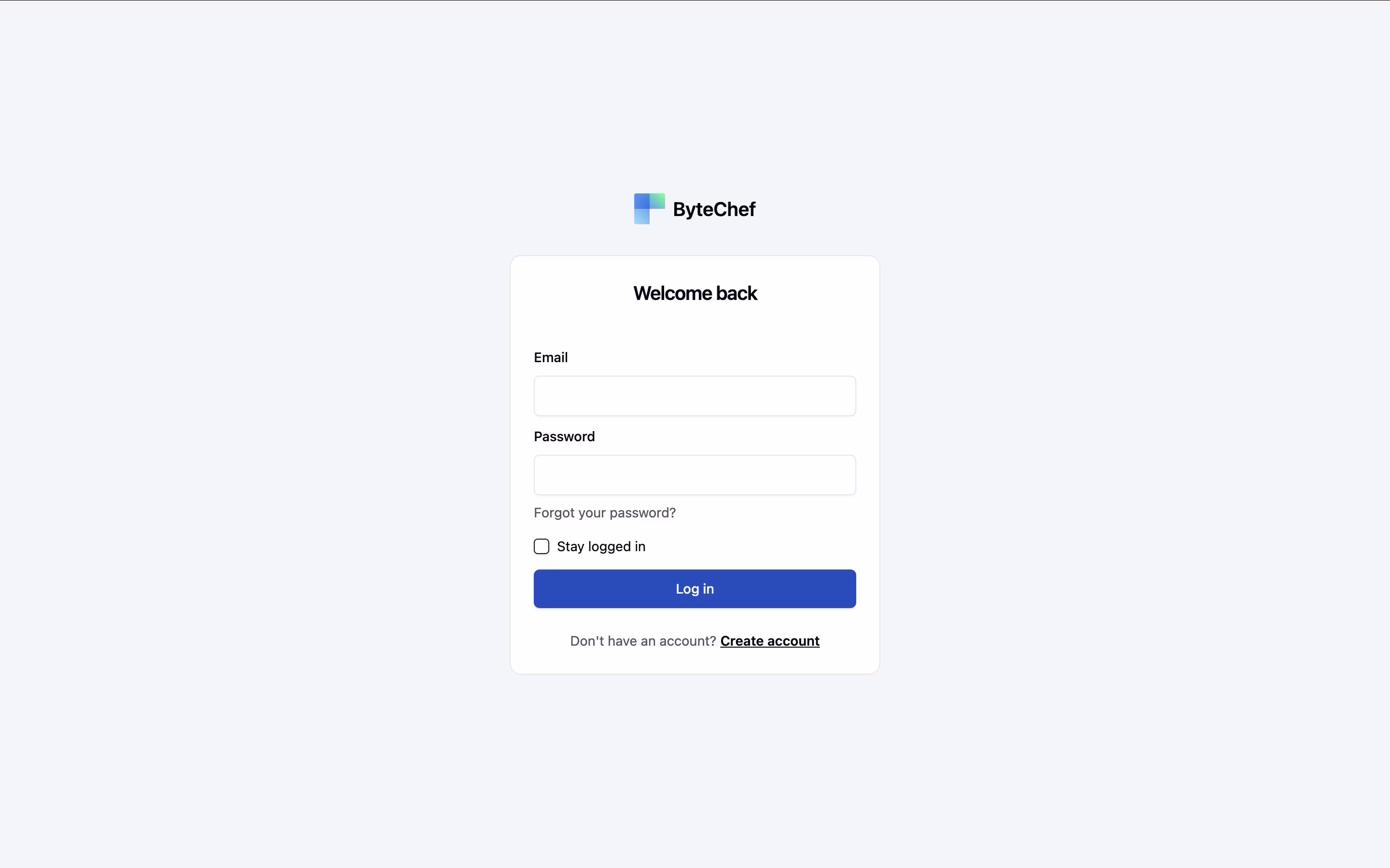ByteChef screenshot 5