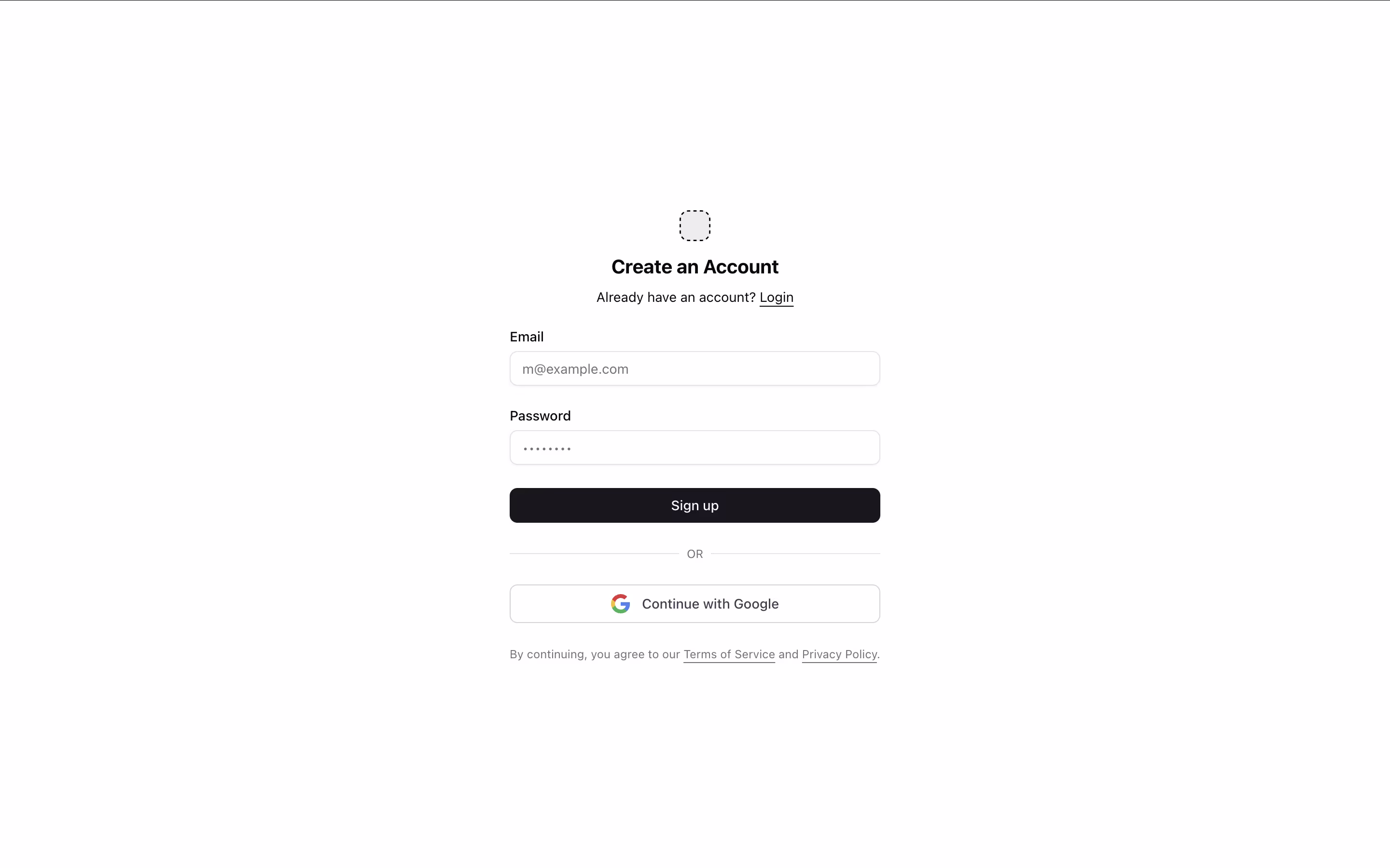 CatDoes screenshot 4