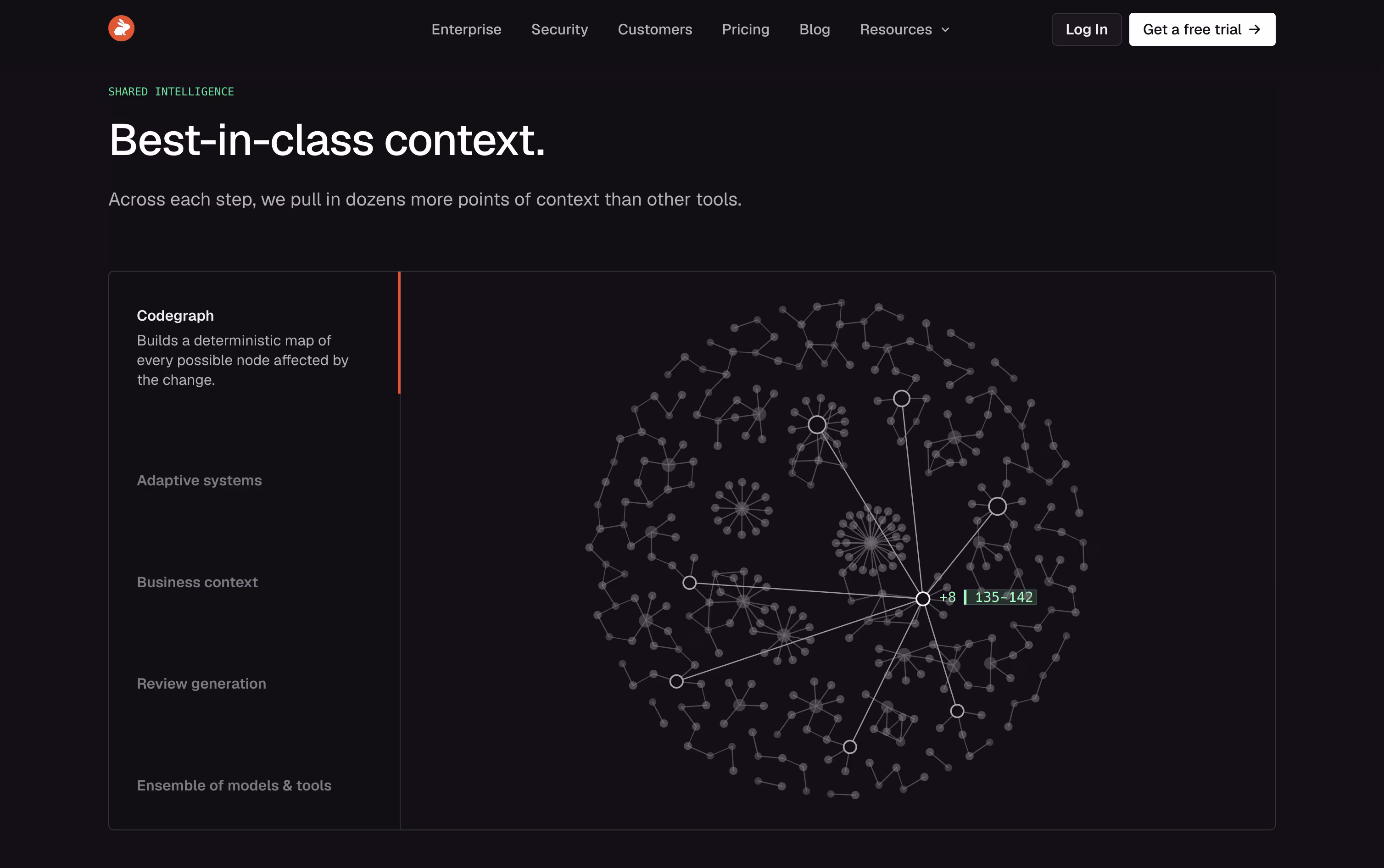 CodeRabbit screenshot 5