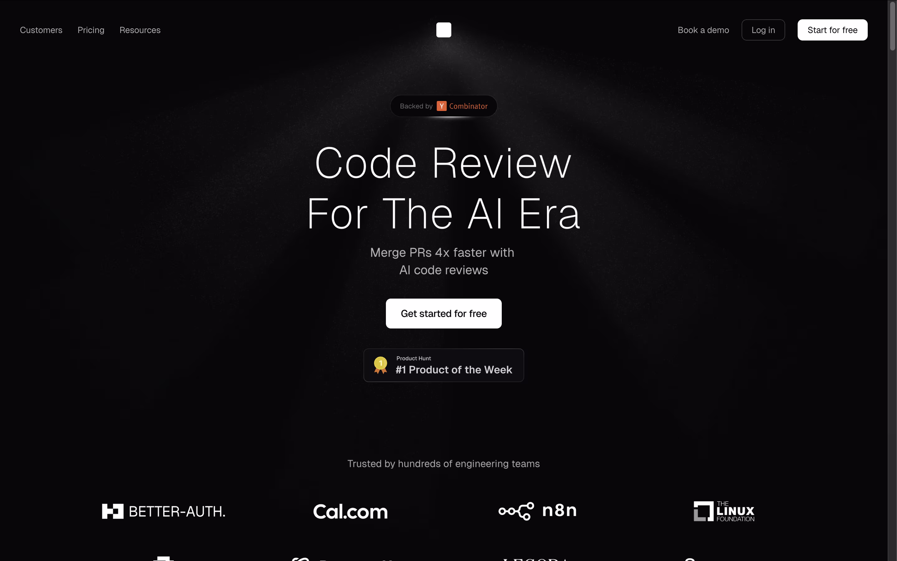 Cubic screenshot Cubic screenshot