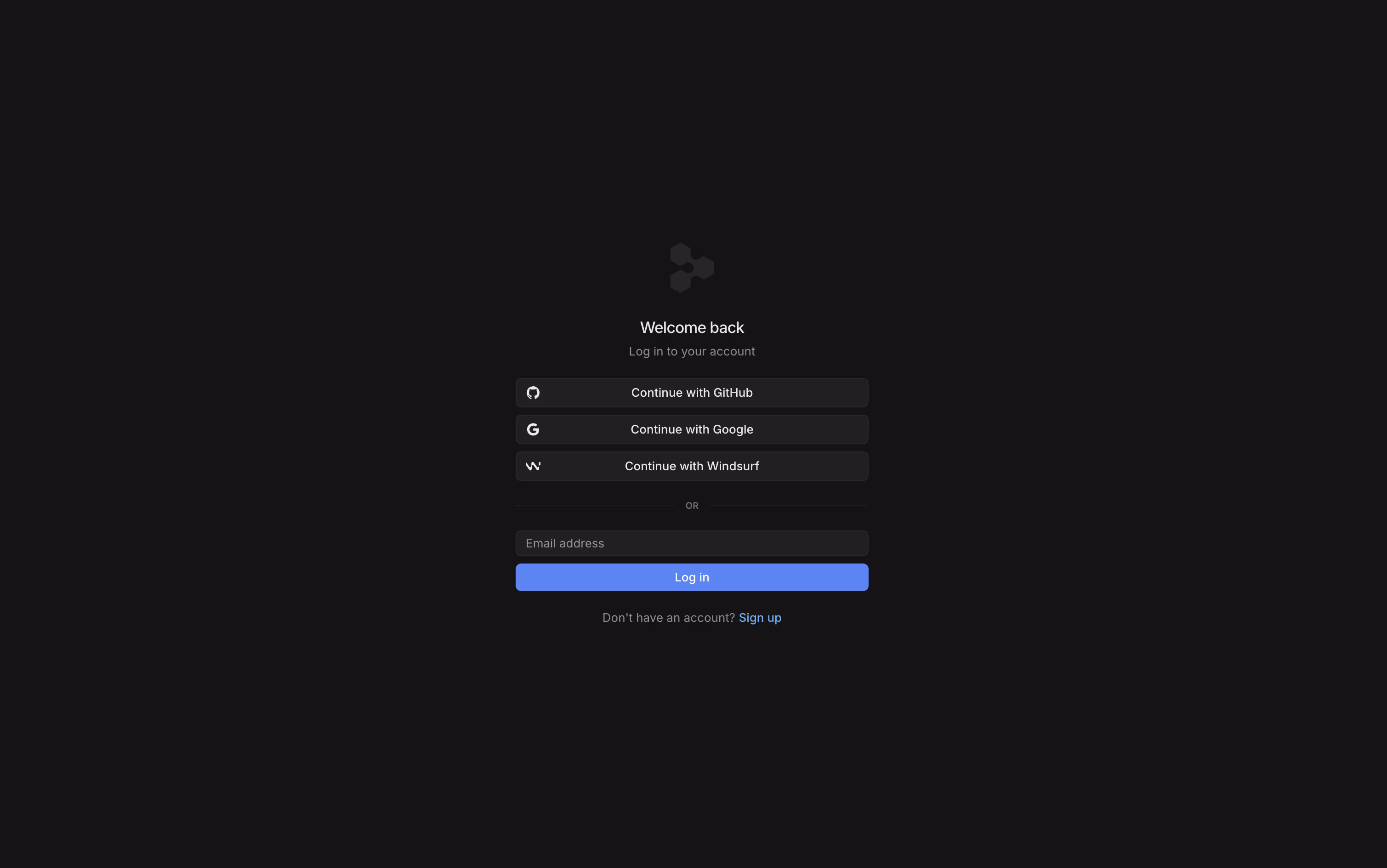 Devin Desktop screenshot 6
