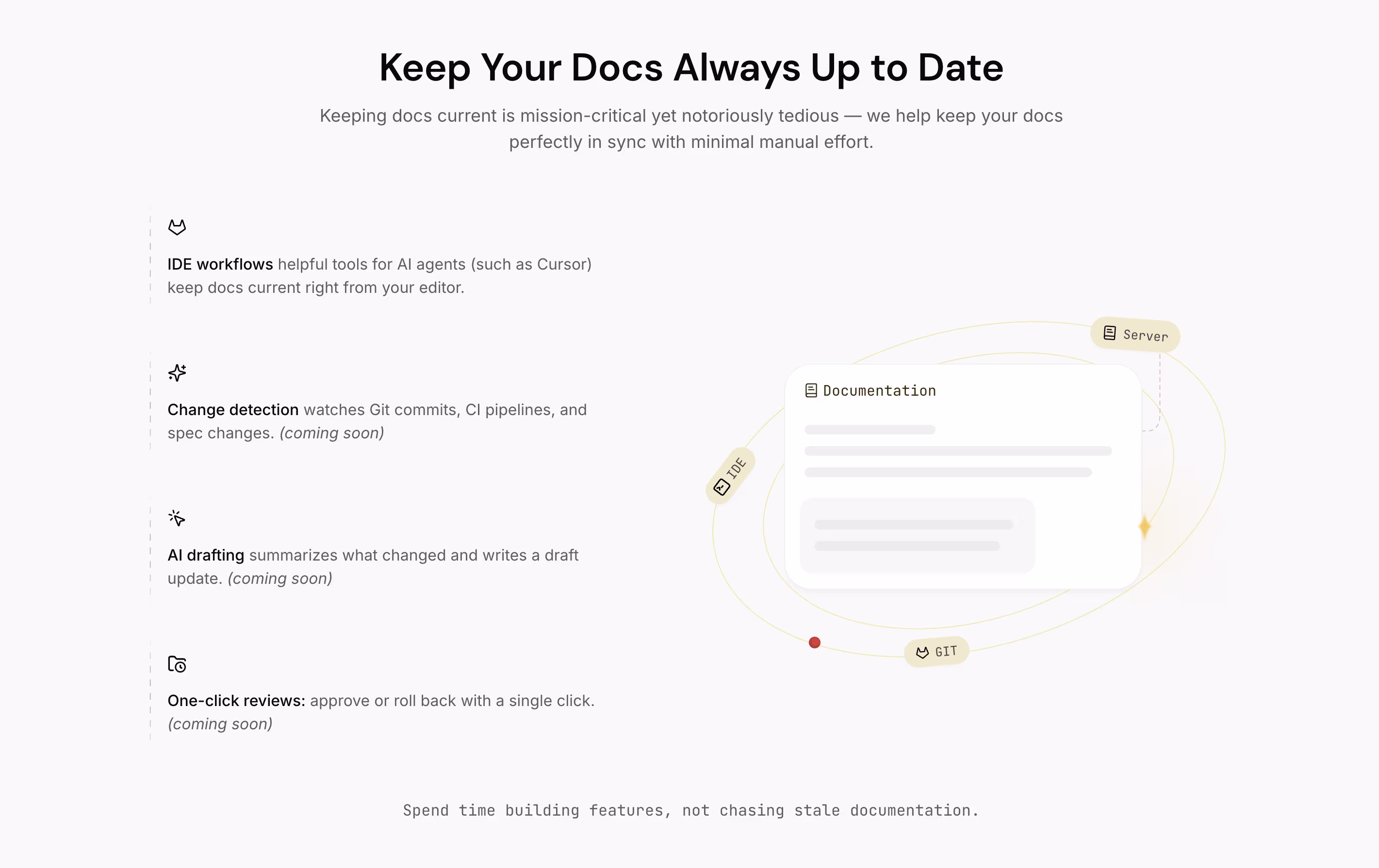 Documentation AI screenshot 4
